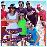 Verano con amor (mini album)