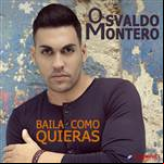Baila como quieras (mini album)