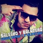 Salsero y Balacero (mini album)
