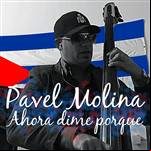 Ahora dime porque