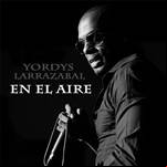 En el aire