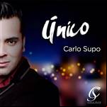 Unico
