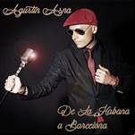 De La Habana a Barcelona (mini album)