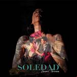Soledad