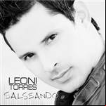 Salseando