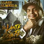 Pa lante y con fe