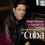La salsa romántica de Cuba