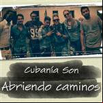 Abriendo caminos (mini album)