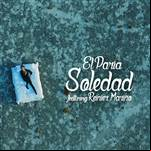 Soledad (ft. Reinier Mariño)