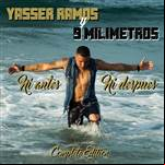 Ni antes ni despues (Complete Edition)