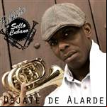 Déjate de Alarde