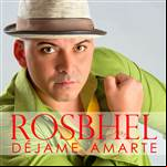 Déjame amarte