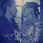 A la manera mía (ft. Idania Valdés)
