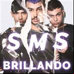 Brillando (mini album)