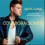 Colaboraciones