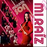 Mi raíz (mini album)