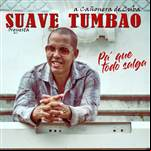 *Pa´ que todo salga (mini album) 