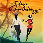 I dance Cuban Salsa 2018