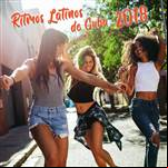 Ritmos Latinos de Cuba 2018