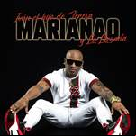 Marianao