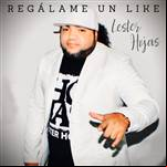 Regálame un Like (mini album)