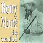 Benny More De Verdad