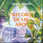 Septeto Raisón