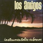 Instrumentales Cubanos