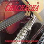 Todo Chachachá