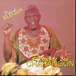 Papa Eleguá