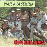 Viaje A La Semilla