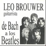 De Bach A Los Beatles