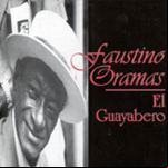 El Guayabero