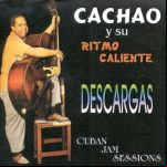 Descargas