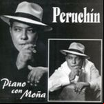 Piano Con Moña