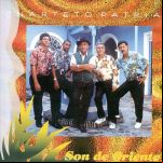 Son De Oriente