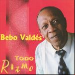 Todo Ritmo
