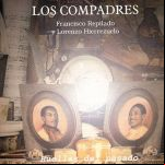 Huellas Del Pasado