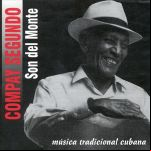 Son Del Monte