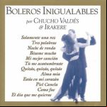Boleros Inigualables