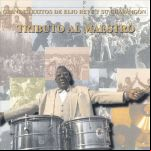 Tributo Al Maestro