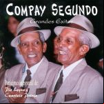 Grandes Exitos