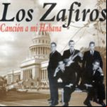 Canción A Mi Habana