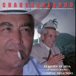Chanchaneando