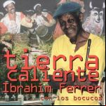 Tierra Caliente