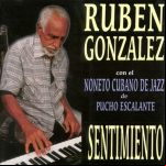 Sentimiento