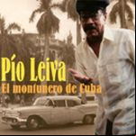 El Montunero De Cuba
