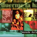 Cuando Duerme La Habana
