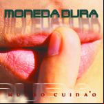Mucho Cuida'O