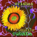 Flores Para Tu Altar Orishas Y Santos